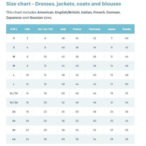 Kiton Napoli Womens 100% Silk Blouse Pleated Neckline Long Sleeve Designer Italy - Picture 11 of 11